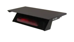 ACA RTM-101-LP-33